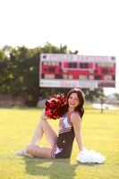 StigCheer2627-68