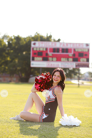 StigCheer2627-68