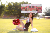 StigCheer2627-66