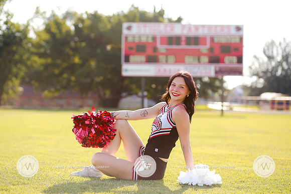 StigCheer2627-66