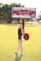 StigCheer2627-69