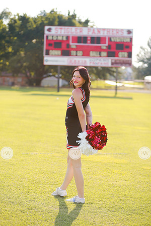 StigCheer2627-69