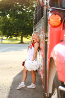 StigCheer2627-90