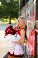StigCheer2627-91