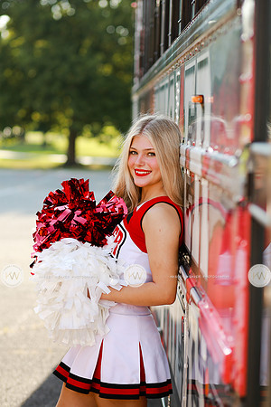 StigCheer2627-91