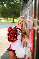 StigCheer2627-92