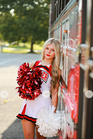 StigCheer2627-92