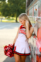 StigCheer2627-94