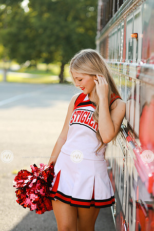 StigCheer2627-94