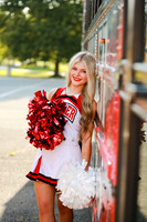 StigCheer2627-93