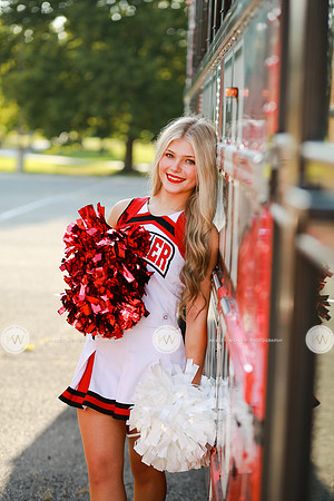 StigCheer2627-93