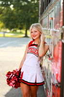 StigCheer2627-95