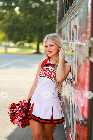 StigCheer2627-95
