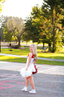 StigCheer2627-96