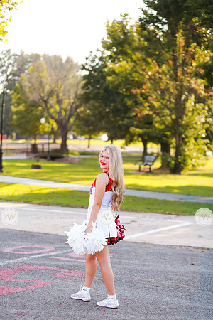 StigCheer2627-96