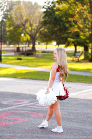 StigCheer2627-97