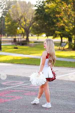 StigCheer2627-97