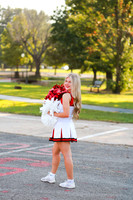 StigCheer2627-98