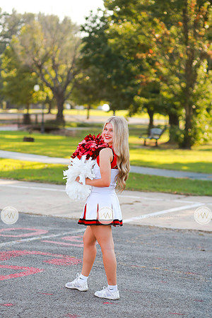 StigCheer2627-98