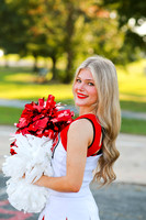 StigCheer2627-99