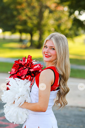 StigCheer2627-99