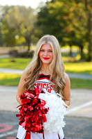 StigCheer2627-100