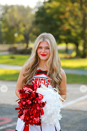 StigCheer2627-100