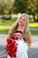 StigCheer2627-101