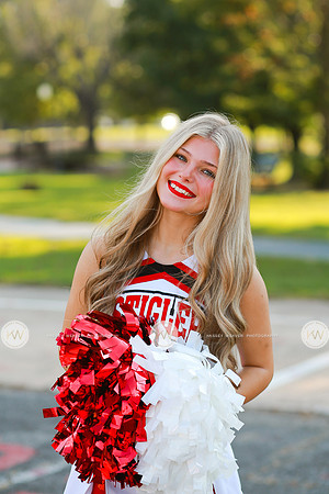 StigCheer2627-101