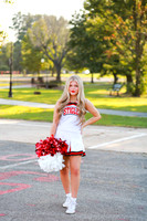 StigCheer2627-102
