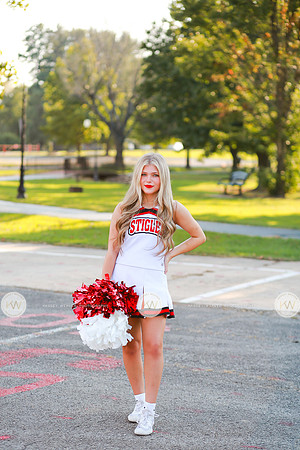 StigCheer2627-102
