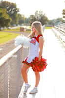 StigCheer2627-105