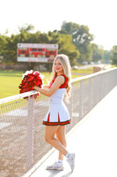 StigCheer2627-104
