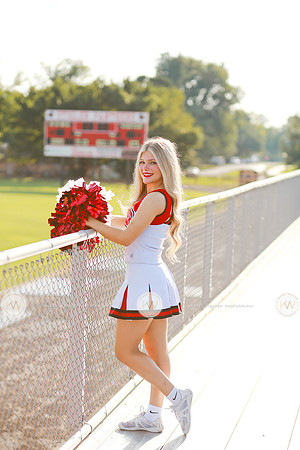 StigCheer2627-104