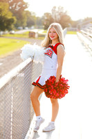 StigCheer2627-106