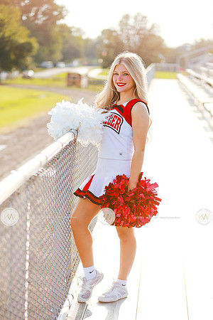 StigCheer2627-106