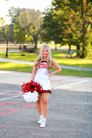 StigCheer2627-103