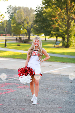 StigCheer2627-103