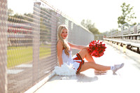 StigCheer2627-107