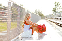 StigCheer2627-108