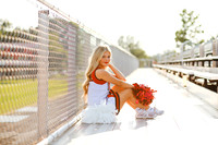 StigCheer2627-109