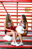 StigCheer2627-111