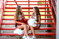 StigCheer2627-112