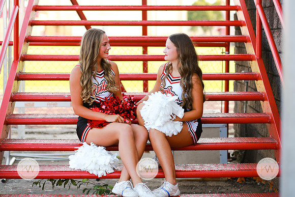 StigCheer2627-112
