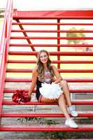 StigCheer2627-114
