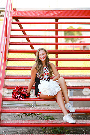 StigCheer2627-114