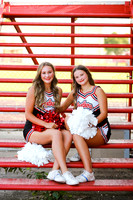 StigCheer2627-113