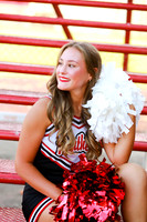 StigCheer2627-116