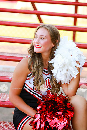 StigCheer2627-116
