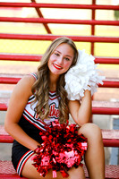StigCheer2627-115